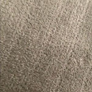 Meet your Posher, Ivan